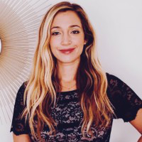 Greta Lombardo avatar image