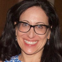 Cindy Hirschberg avatar image