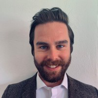 Seth Clark avatar image