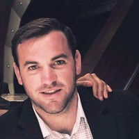 Robert Mascia avatar image