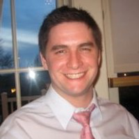 Josh Miner avatar image