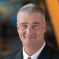 Greg Lubrani avatar image