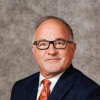 Jeff Bunch avatar image