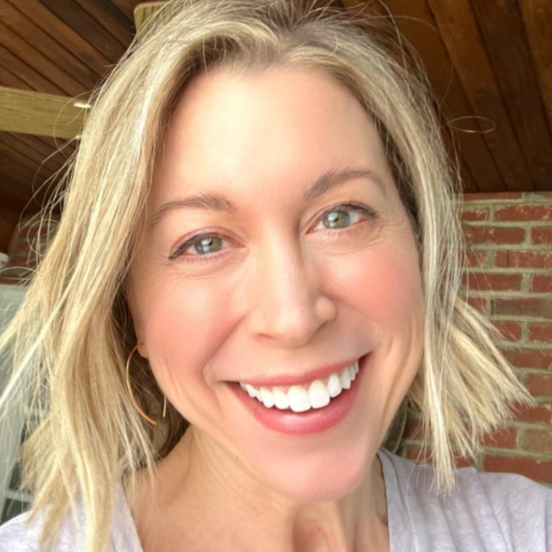 Marissa Sapega avatar image