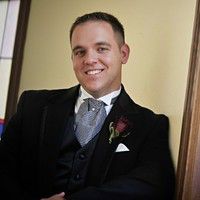 Patrick Delaney avatar image