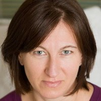 Lorraine Campbell avatar image