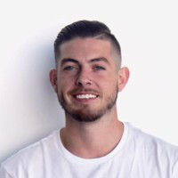 Brenton LaCombe avatar image