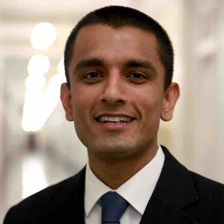 Zaid Hassan avatar image