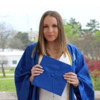 Kelly Moreau avatar image