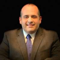 Shadi Sifain avatar image