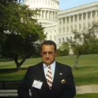 Manuel Amaral avatar image