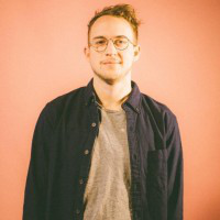 Matthew Lawniczak avatar image