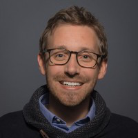 Ryan Walker avatar image