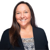 Pamela Patton avatar image