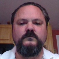 John Baker avatar image