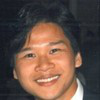 Profile Image for Tuan Pham