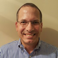 David Lutmer avatar image