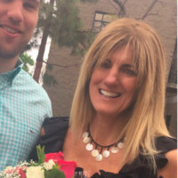 Leanne Rouser avatar image