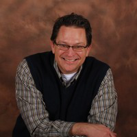 Eric Sloter avatar image