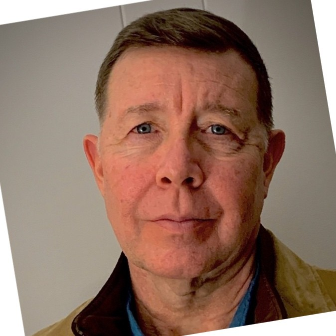 Daniel Medvid avatar image