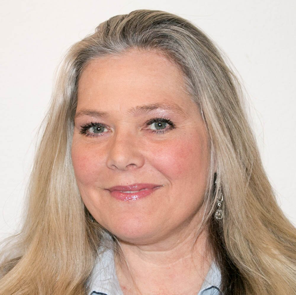 Jenny Leipziger avatar image