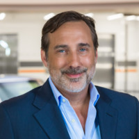 Mark Rankin avatar image