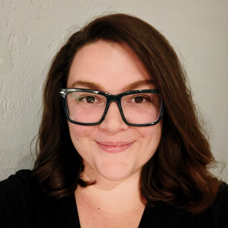 Kaylee Eichholz avatar image