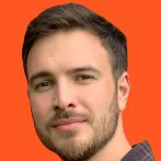 Nick Schneider avatar image