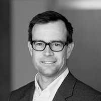 Clay McDaniel avatar image