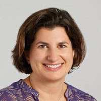 Desma Katakou avatar image