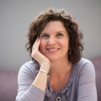 Nicole Craine avatar image