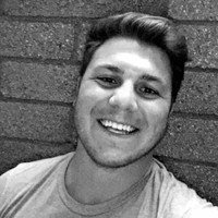 Richard Grassmuck avatar image