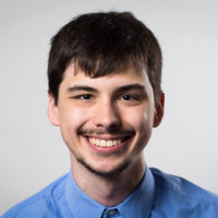 Sean Mitchell avatar image