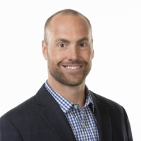 Jamie Byrum avatar image