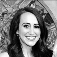 Dana Barber avatar image