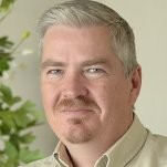 Cameron Befus avatar image