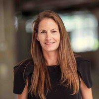 Sarah Morgan avatar image