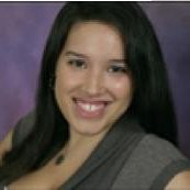 Jessica Algarin avatar image