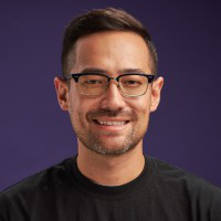 Alex Jetter avatar image