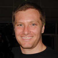 Greg Turner avatar image