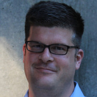 Nathan Watson avatar image