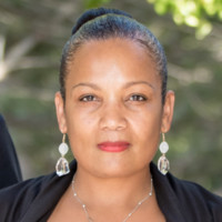 Dee Reagan avatar image