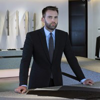 Alex Lamb avatar image