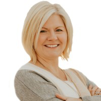 Renee Doerre avatar image