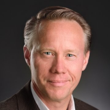 Bryan Bear avatar image