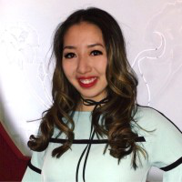 Grace Alexander avatar image