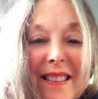 Bonnie MacDougall avatar image