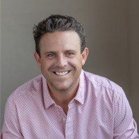 Paul Burke avatar image