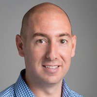 Yaniv Katan avatar image