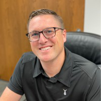 Michael Tehan avatar image